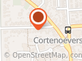 Cafetaria 't Centrum
