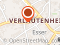 die-wandidee - Werbeagentur Unger