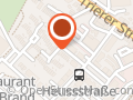 Bausch Finanz GmbH