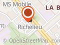 OGBL Thionville