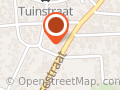 Tandartsenpraktijk Rijssen
