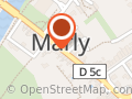 Opticien à Marly - Optique Moise MARLY