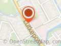 Bijl Administratie- & Advieskantoor Van der