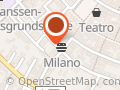 Milano