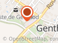 Association du Restaurant Scolaire de Genthod