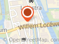 SHR Ontharingskliniek Smooth