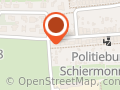 Protestantse Gemeente