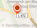 Kinderland Elten