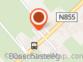 Van Galen grond en straatwerken