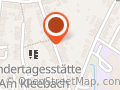Krings Josef Dachdecker Klempnermstr.