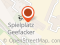 Motoren Steffens GmbH