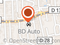 BD AUTO