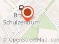 NL Ganz Schnell