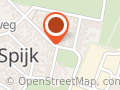 Hovenier De Groene Spijker