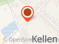 Kaufmann Dienstleistungsservice