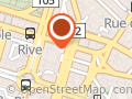 Lora G. Rive Gauche SA
