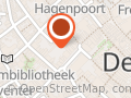 KunstLokaal