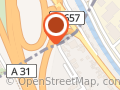 ADS