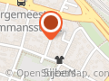 Arbeidsadviesgroep LLP