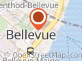 Achat d'or - ACHATDOR.CH Bellevue