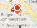 Hoogstraten Fietsplus Van