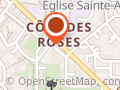 École Élémentaire Publique Côté Des Roses