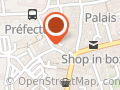 Kebab L'Oasis Vesoul