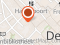 Bloemenboutique Iris