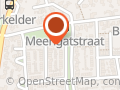 Montagebedrijf Chahbari