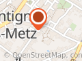 Metz Saint-Joseph