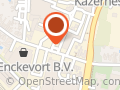 Ubroek bv