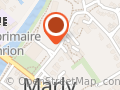 Tennis Club de Marly