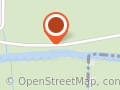 en communicatiebureau - Via Mobilis Extend