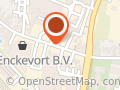 Ebos APK Centrum