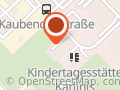 ak dmaw, Arbeitskreis Datenmanagement in der Abfall- u. Umweltwirtschaft