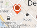 verkoopwijs