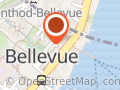 My Post 24 1293 Bellevue