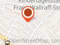 Karin Goebbels Steuerberaterin