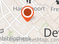 Clean Cuts Barbershop Deventer