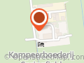 Groepsaccommodatie Springfield