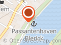 Passantenhaven Blerick