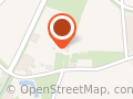 W.G. Verbong