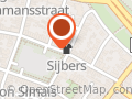 Print Promotions Textieldruk Sijbers Sport