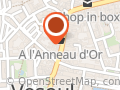 audition cottin andriot