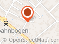 Stempeln-in-Aachen
