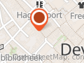 Schuiling Opticiens Contactlenzen