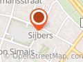 carnavalswinkel ût mûtske