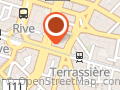 Pharmacie Carrefour de Rive