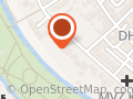 ITS Shop GmbH