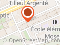 voyant medium professeur baross